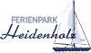 Ferienpark Heidenholz Logo